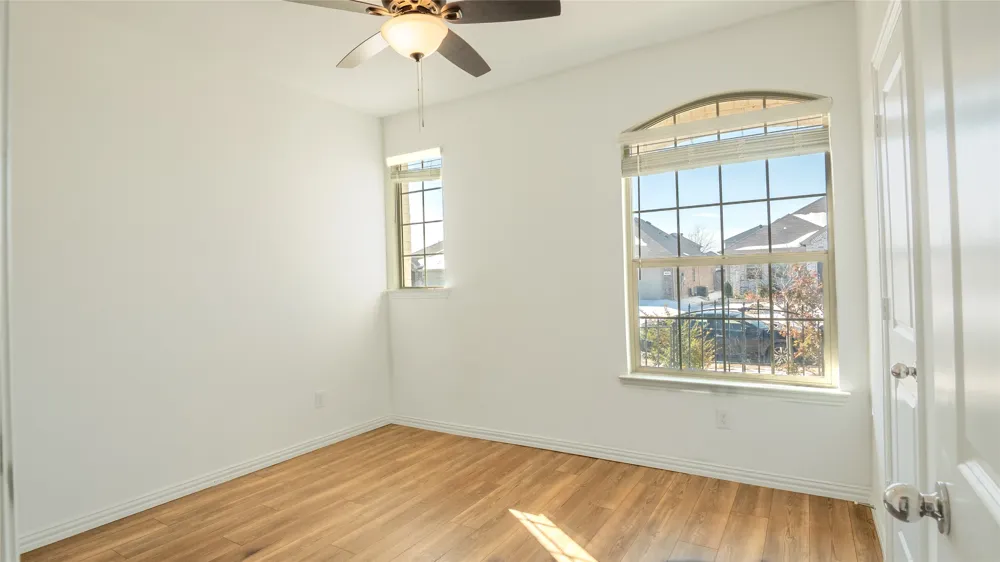 6932 Falconer Way Fort Worth, TX 76179