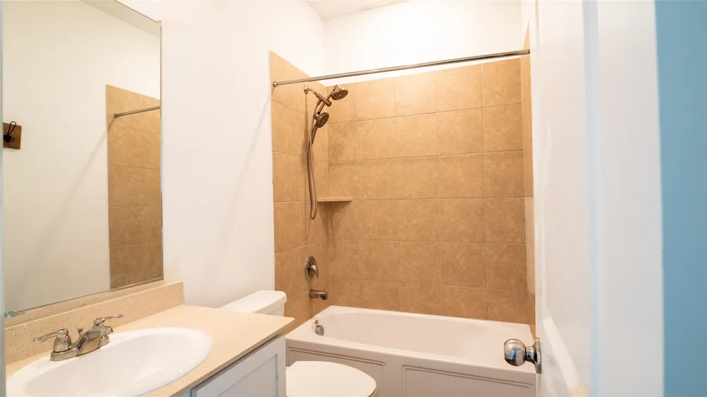 6932 Falconer Way Fort Worth, TX 76179