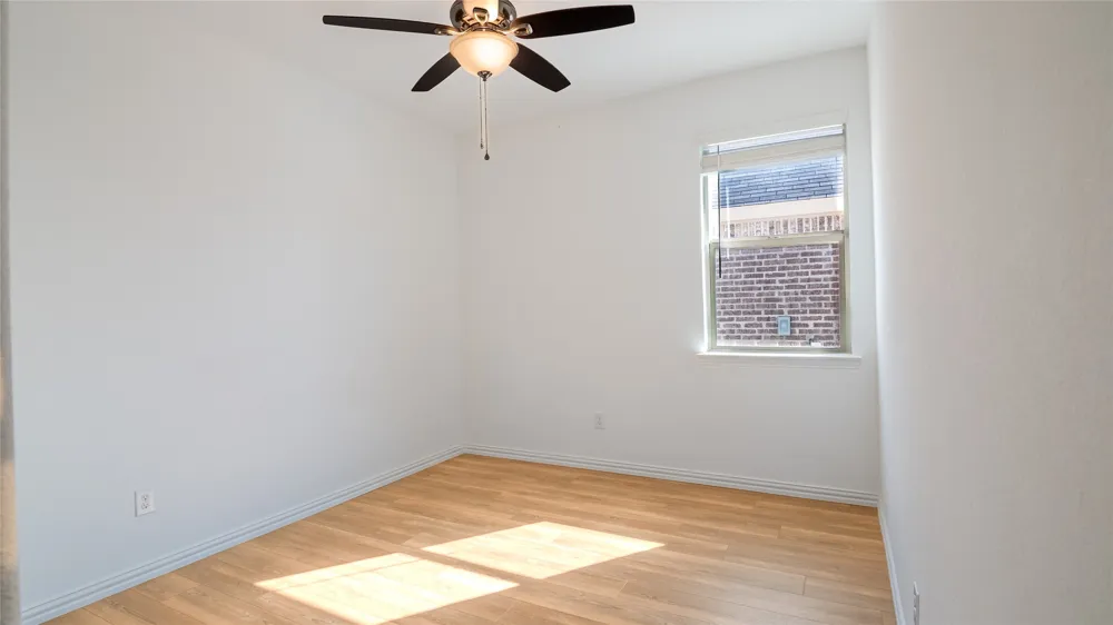 6932 Falconer Way Fort Worth, TX 76179