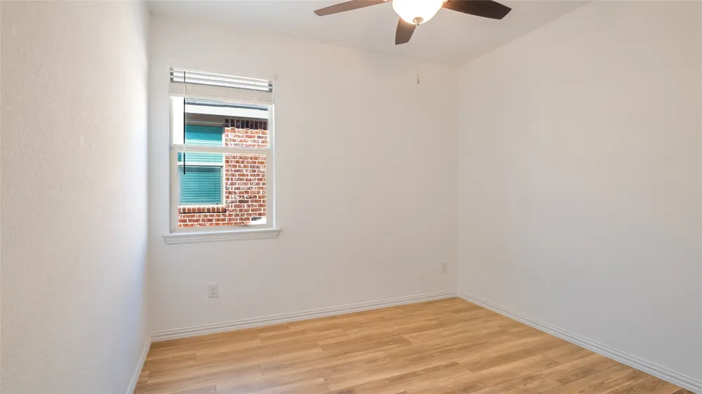 6932 Falconer Way Fort Worth, TX 76179