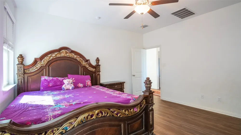 6932 Falconer Way Fort Worth, TX 76179