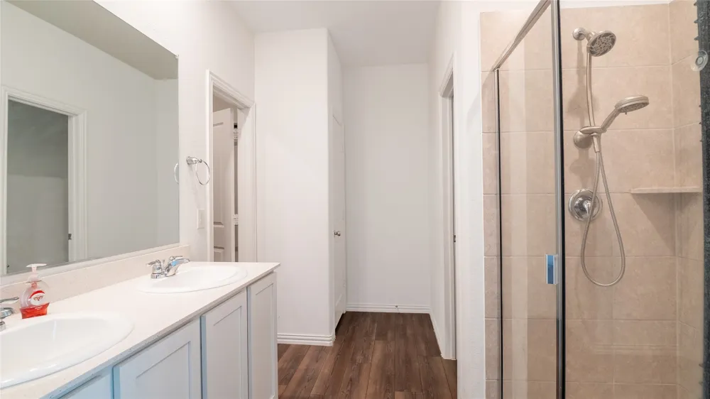 6932 Falconer Way Fort Worth, TX 76179