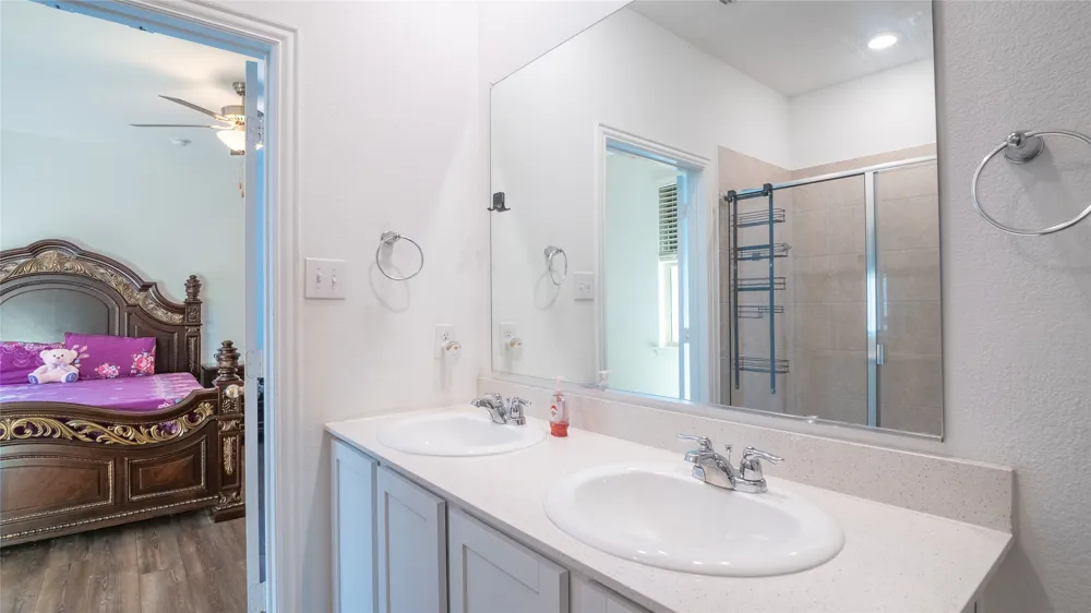 6932 Falconer Way Fort Worth, TX 76179