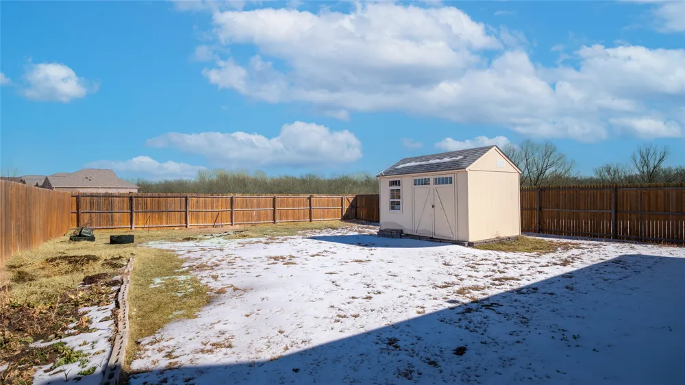 6932 Falconer Way Fort Worth, TX 76179