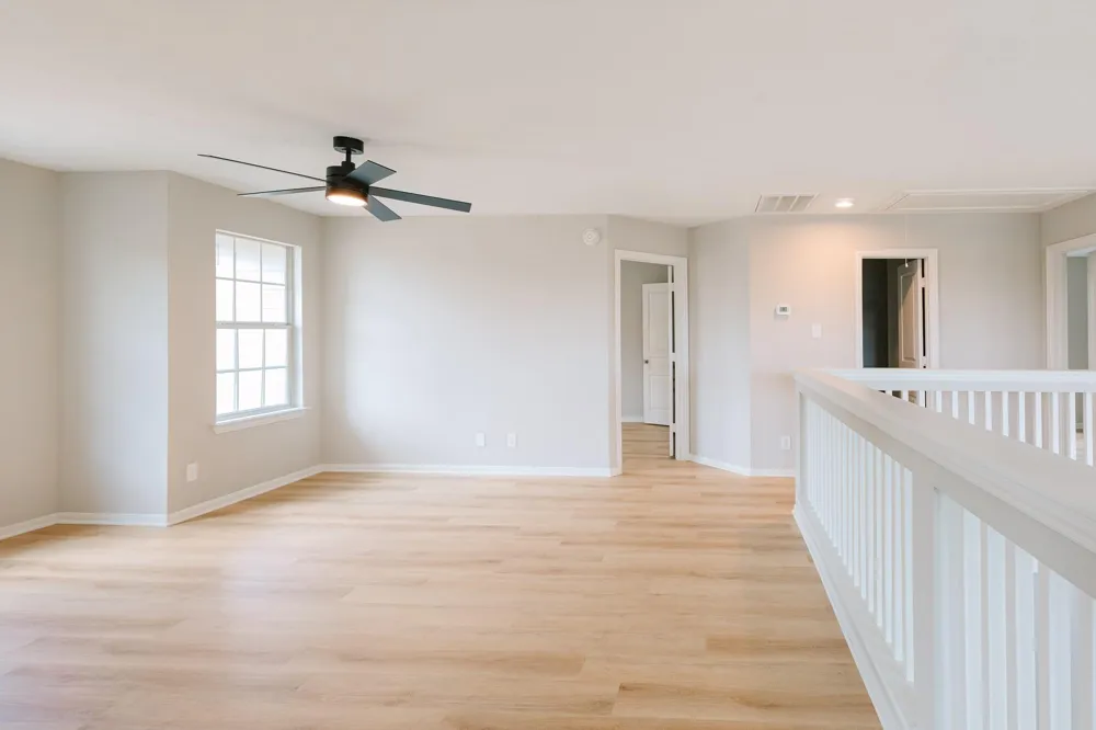 10922 Woodwind Shadows Dr Drive Cypress, TX 77433