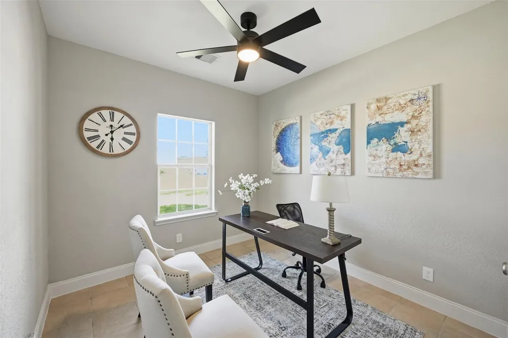 10922 Woodwind Shadows Dr Drive Cypress, TX 77433