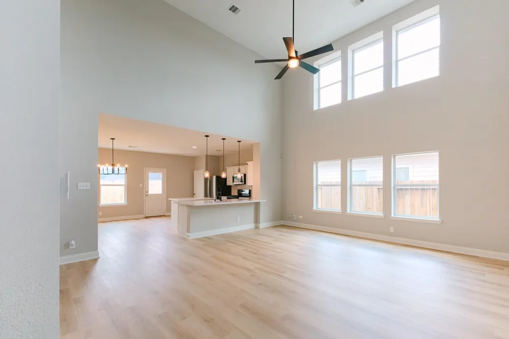 10922 Woodwind Shadows Dr Drive Cypress, TX 77433
