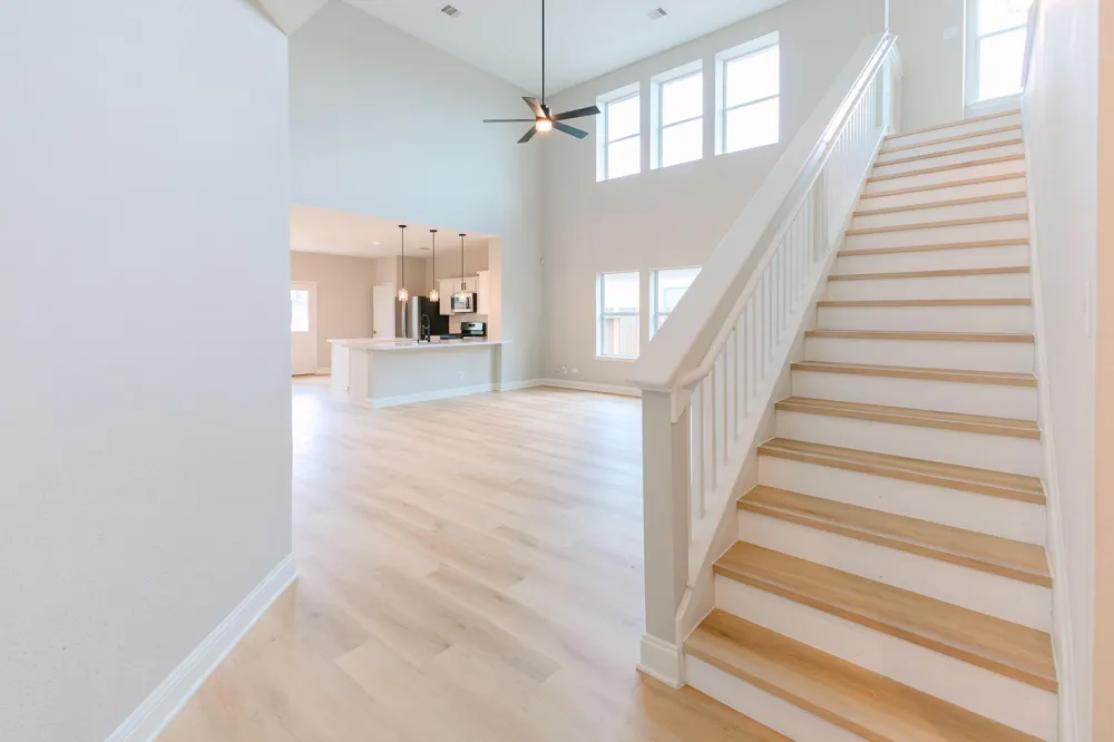 10922 Woodwind Shadows Dr Drive Cypress, TX 77433