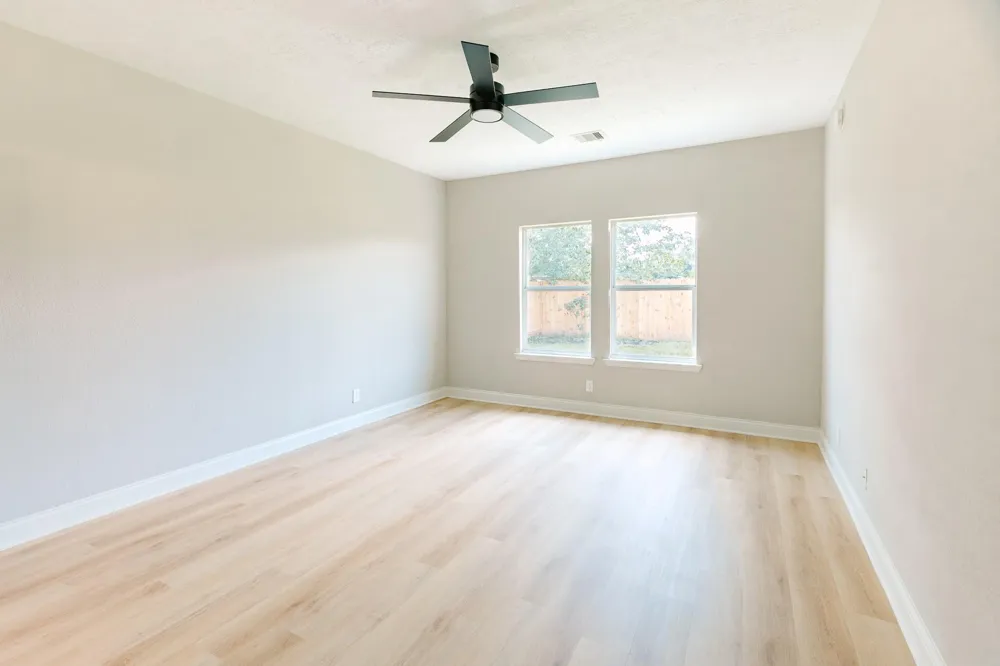 10922 Woodwind Shadows Dr Drive Cypress, TX 77433