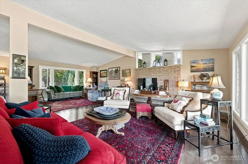 2217 Harris Avenue Richland, WA 99354