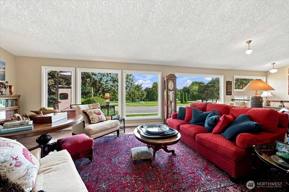 2217 Harris Avenue Richland, WA 99354