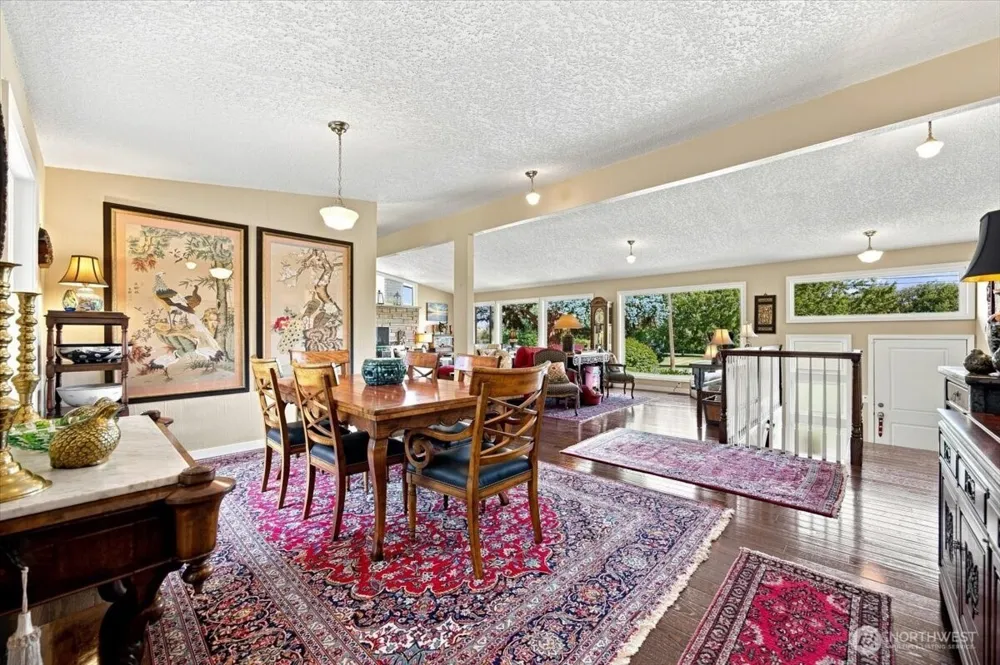 2217 Harris Avenue Richland, WA 99354