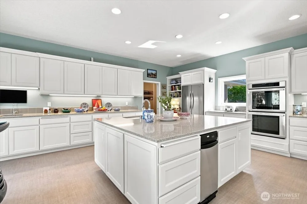 2217 Harris Avenue Richland, WA 99354