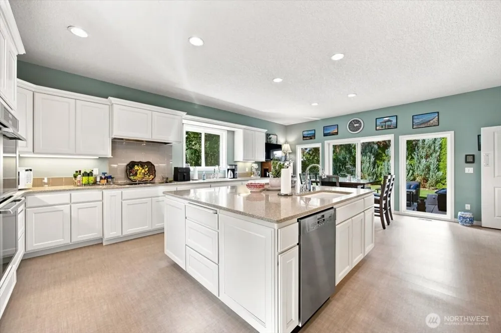 2217 Harris Avenue Richland, WA 99354