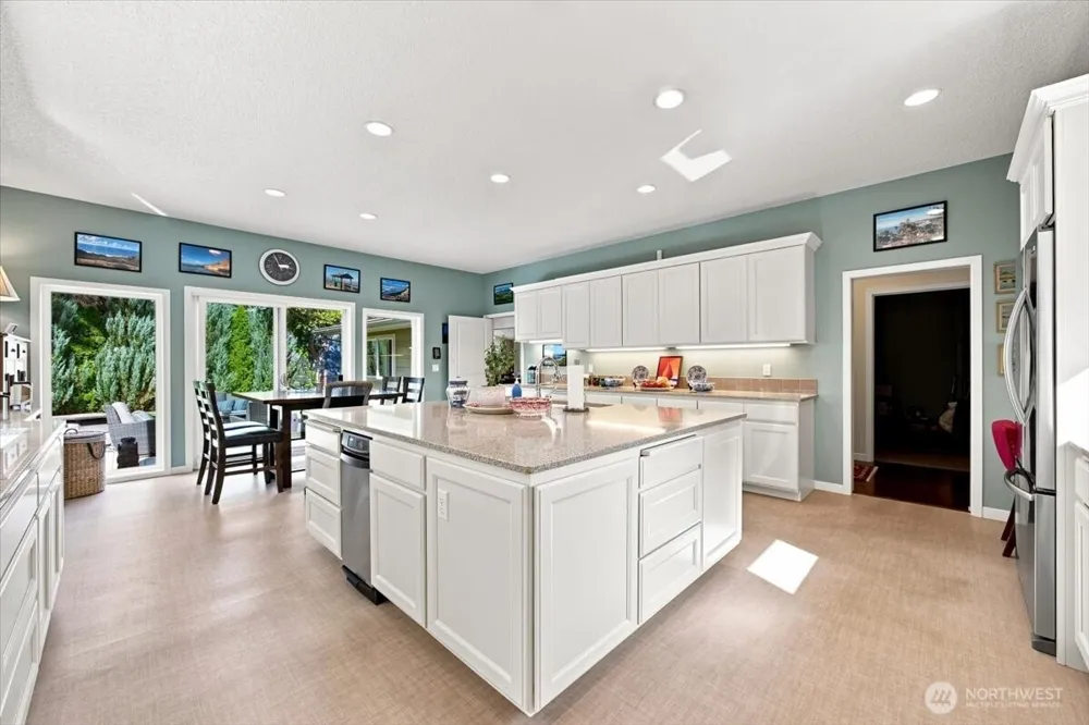 2217 Harris Avenue Richland, WA 99354