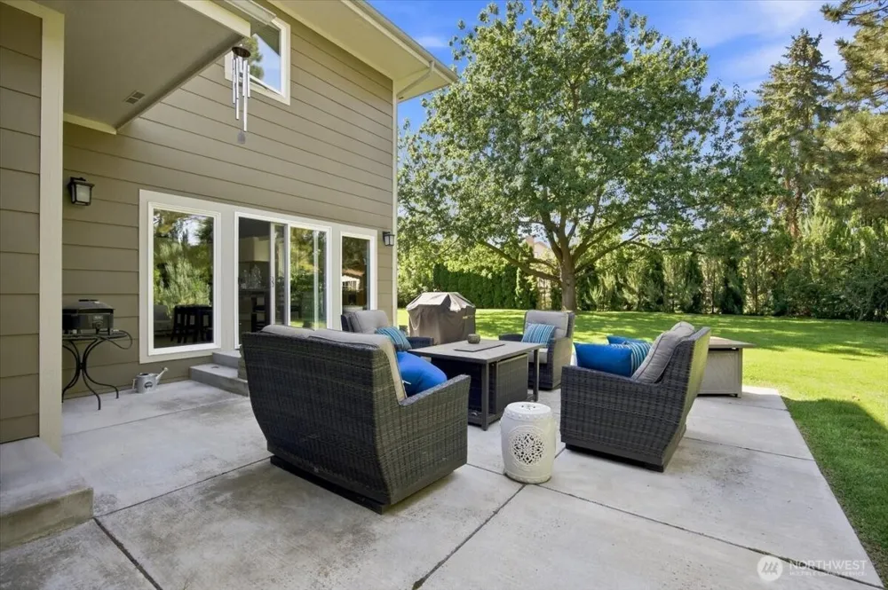 2217 Harris Avenue Richland, WA 99354