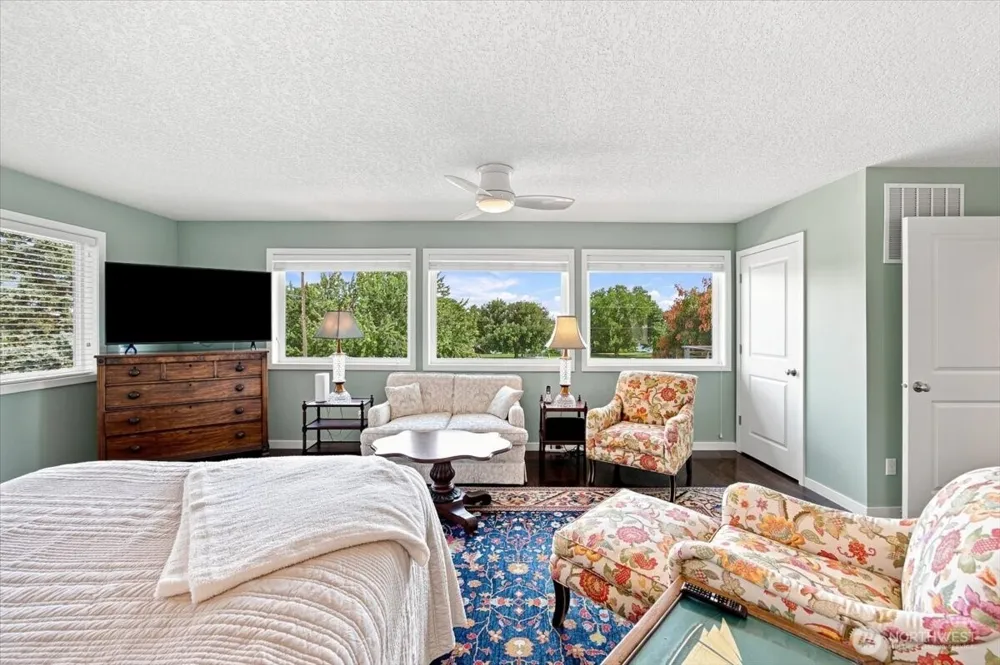 2217 Harris Avenue Richland, WA 99354