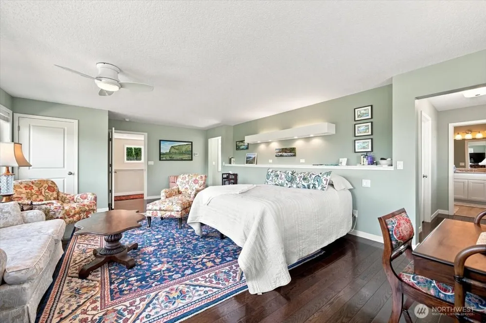 2217 Harris Avenue Richland, WA 99354