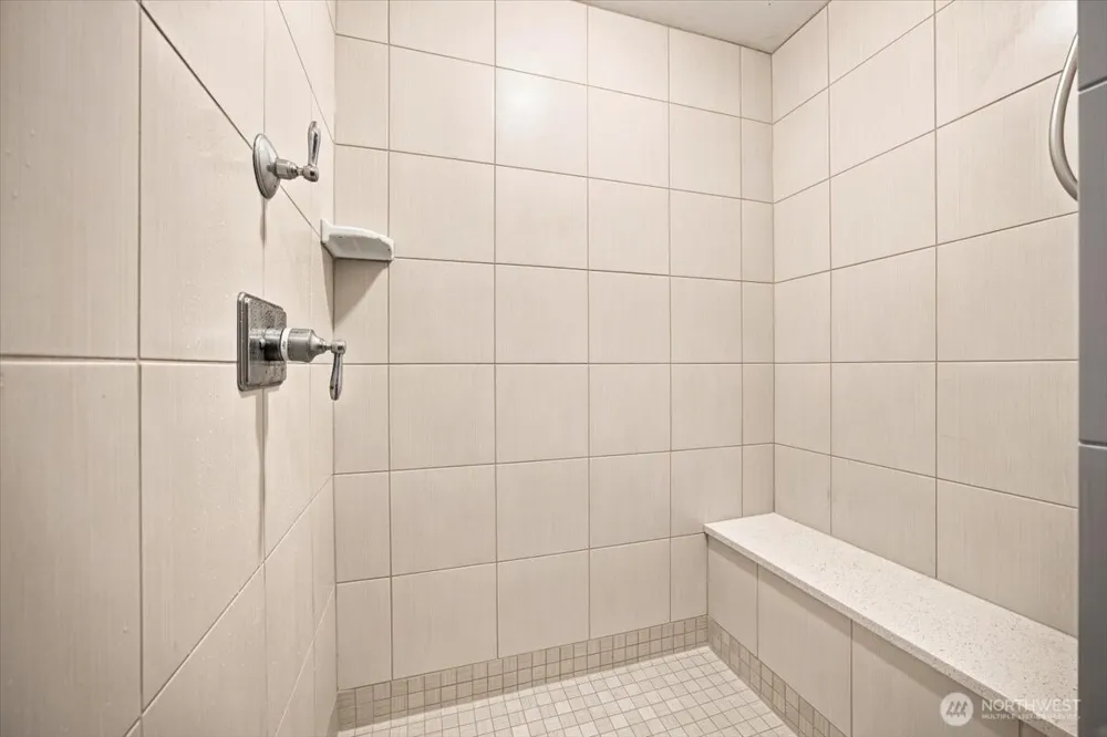 2217 Harris Avenue Richland, WA 99354