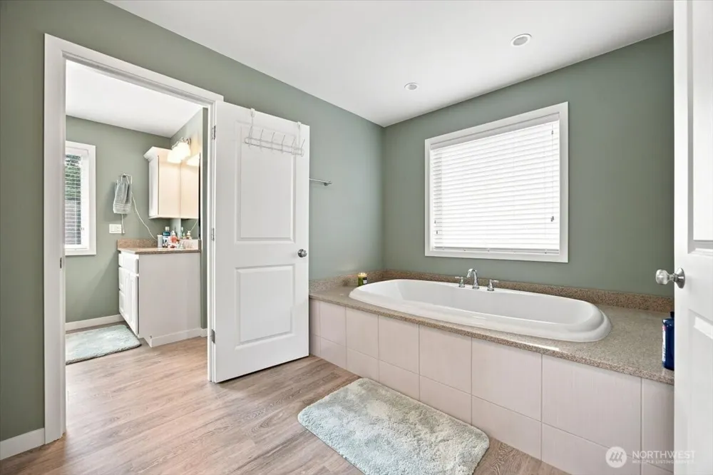 2217 Harris Avenue Richland, WA 99354