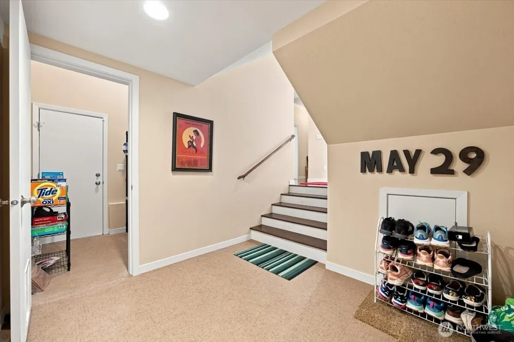 2217 Harris Avenue Richland, WA 99354