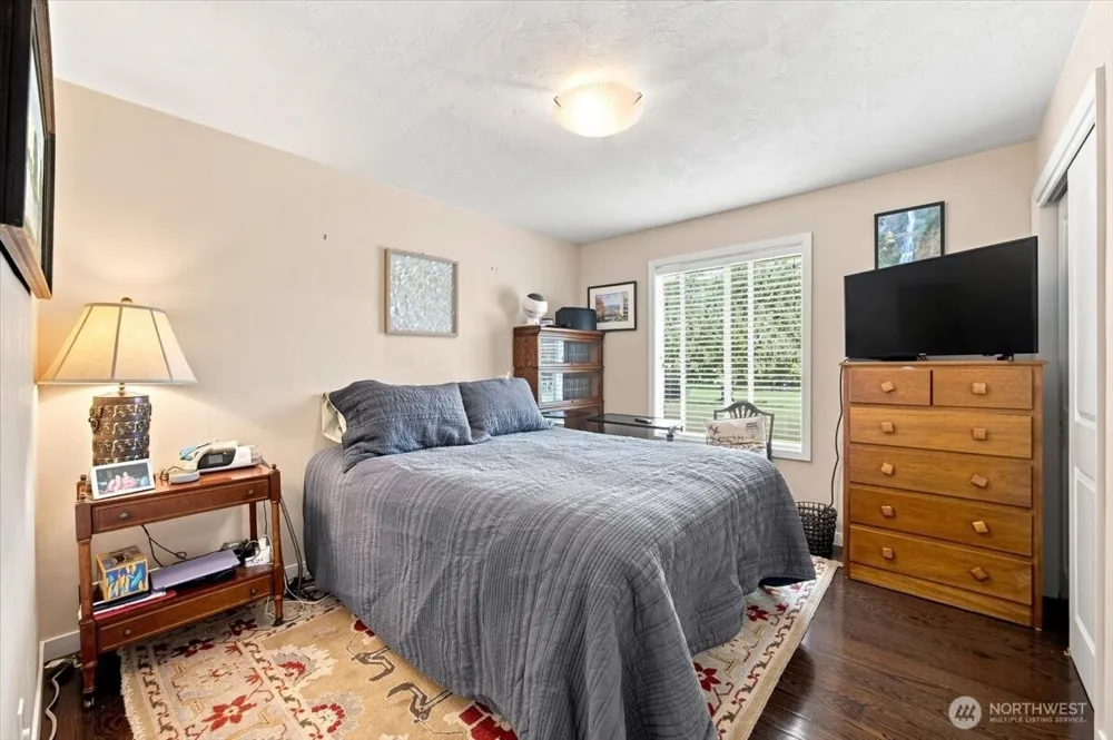 2217 Harris Avenue Richland, WA 99354