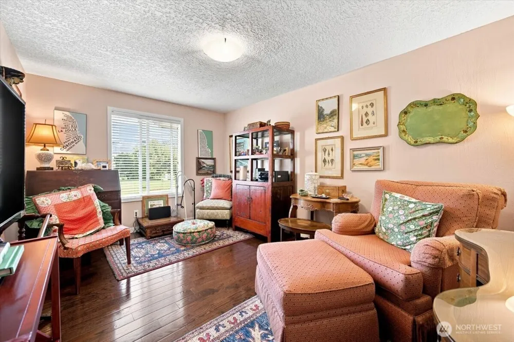 2217 Harris Avenue Richland, WA 99354