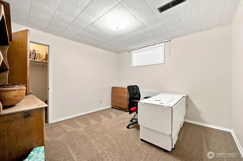 2217 Harris Avenue Richland, WA 99354