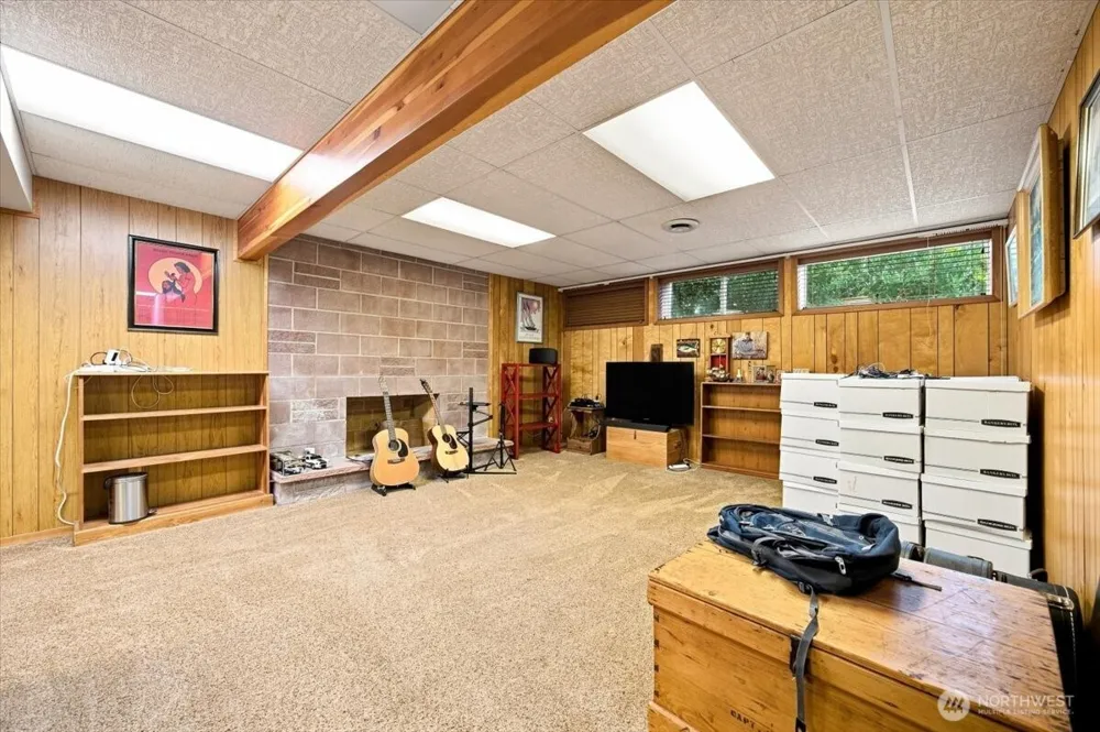 2217 Harris Avenue Richland, WA 99354