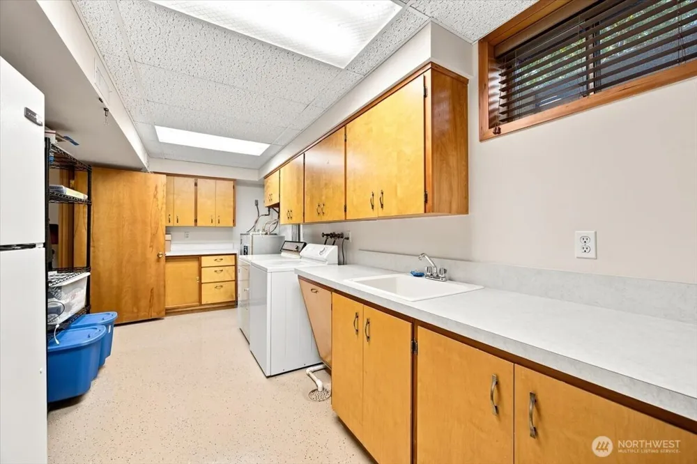 2217 Harris Avenue Richland, WA 99354