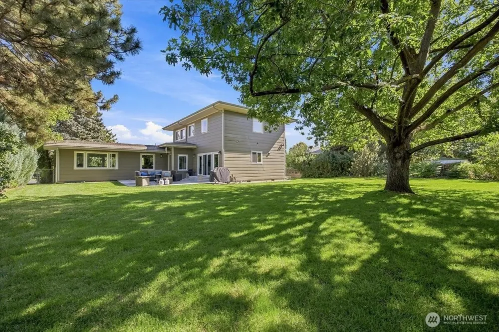 2217 Harris Avenue Richland, WA 99354
