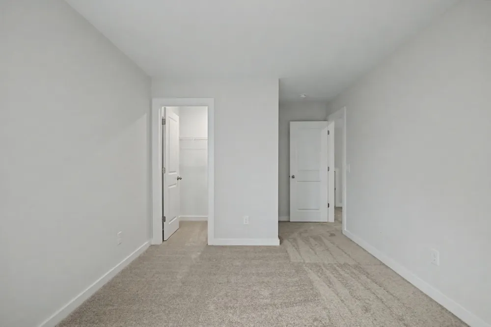 3596 Heartland Drive Columbia, TN 38401