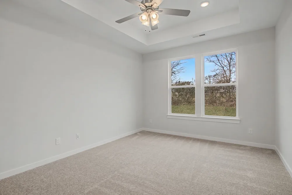 3596 Heartland Drive Columbia, TN 38401