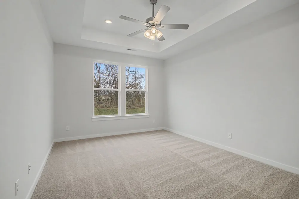 3596 Heartland Drive Columbia, TN 38401