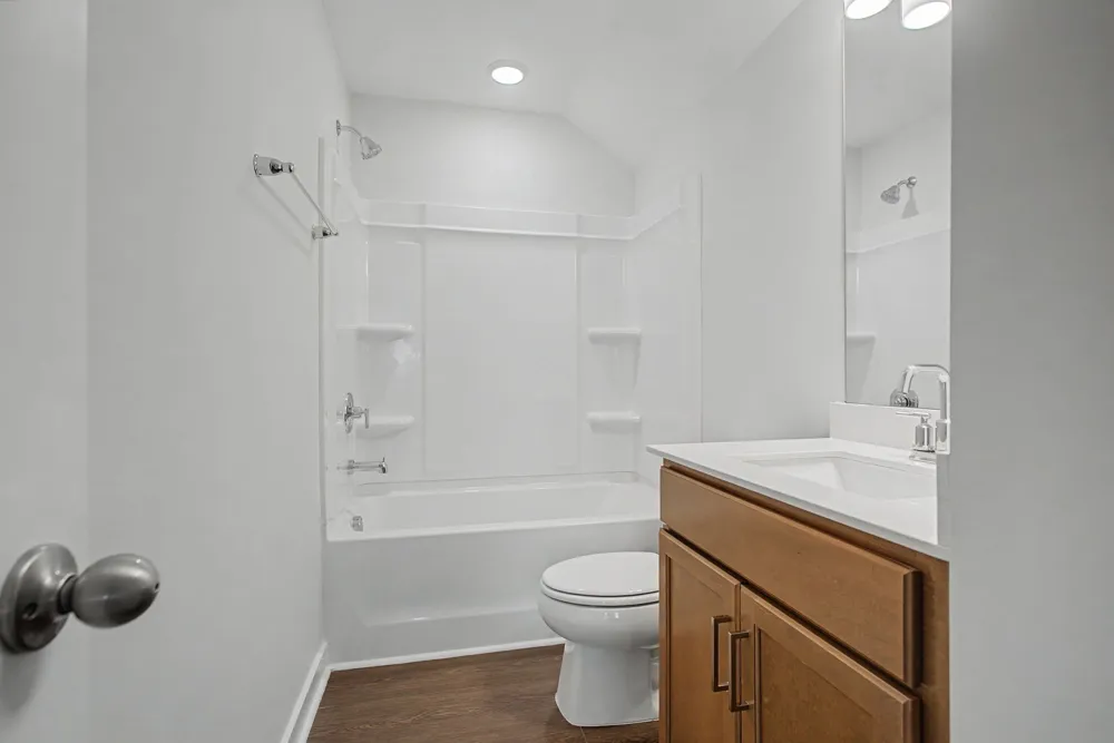 3596 Heartland Drive Columbia, TN 38401