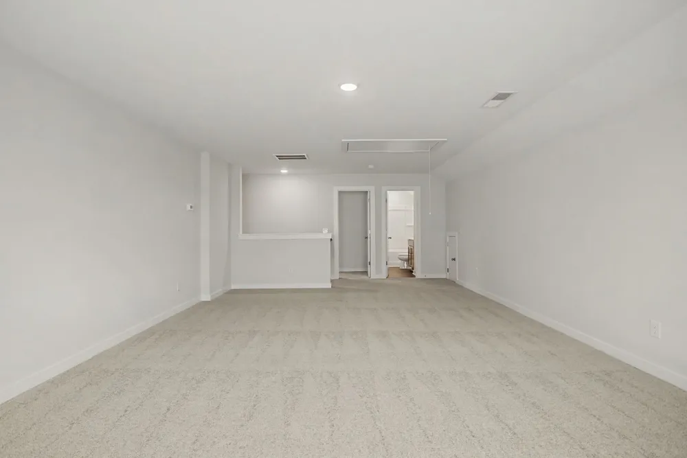 3596 Heartland Drive Columbia, TN 38401