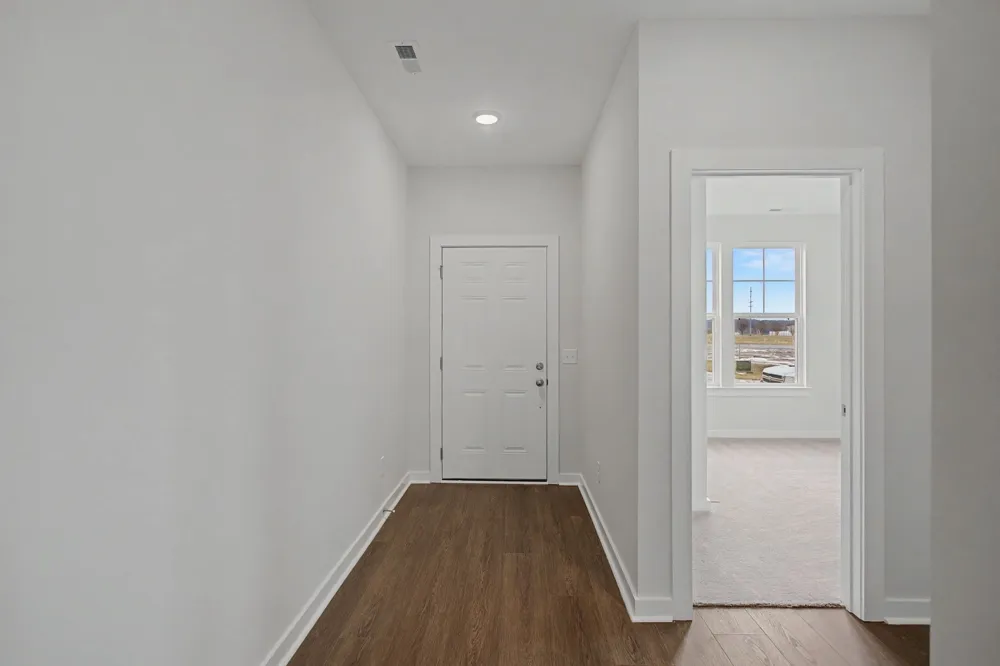 3596 Heartland Drive Columbia, TN 38401