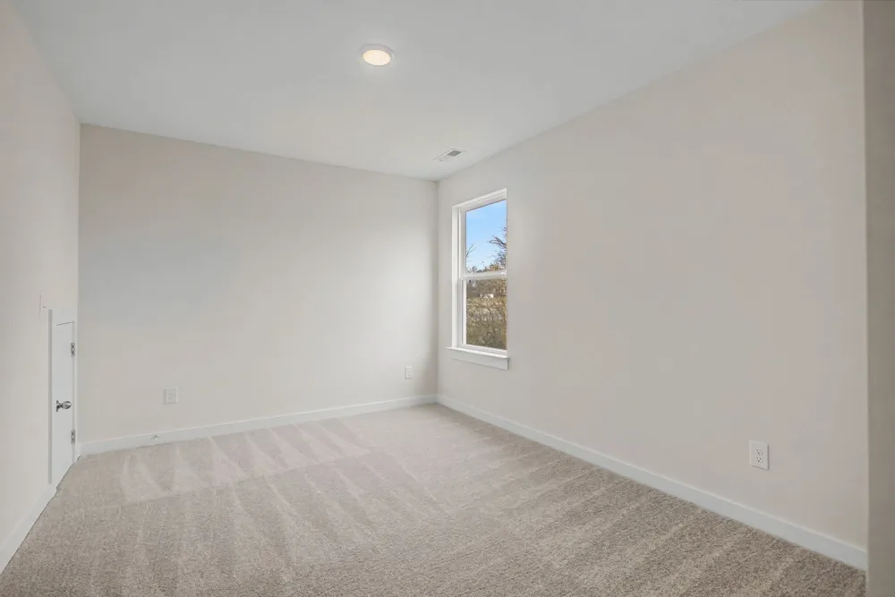 3596 Heartland Drive Columbia, TN 38401