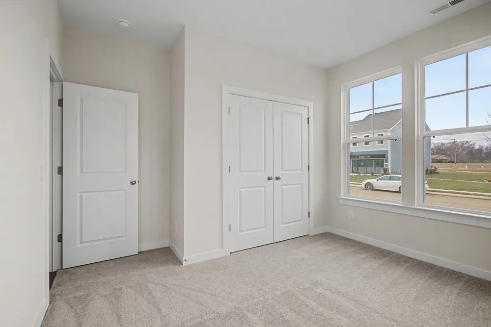 3596 Heartland Drive Columbia, TN 38401