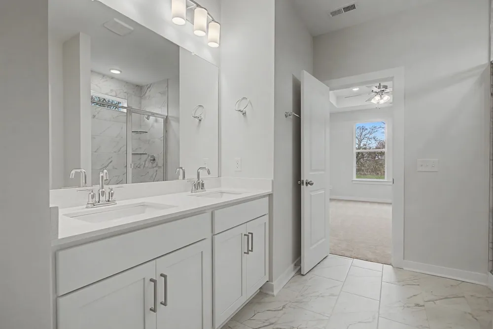3596 Heartland Drive Columbia, TN 38401