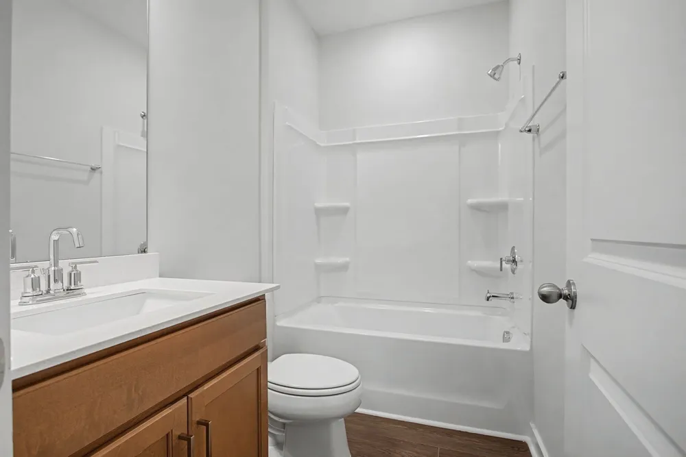 3596 Heartland Drive Columbia, TN 38401