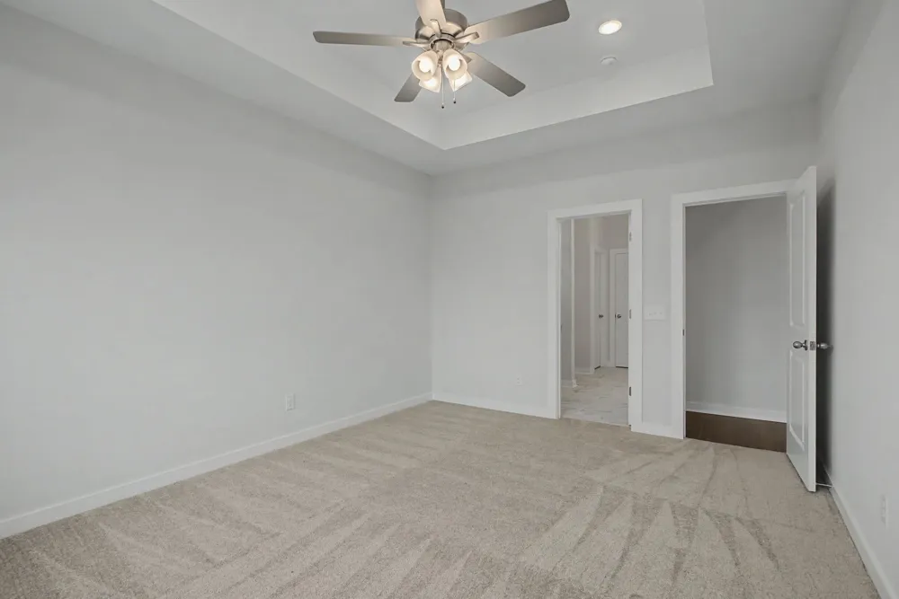 3596 Heartland Drive Columbia, TN 38401