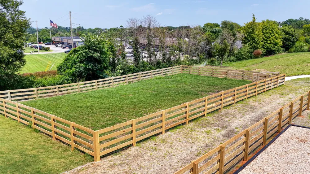 3596 Heartland Drive Columbia, TN 38401