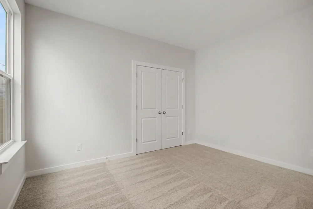 3596 Heartland Drive Columbia, TN 38401