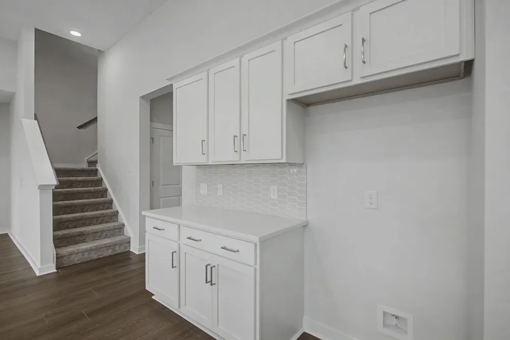 3596 Heartland Drive Columbia, TN 38401
