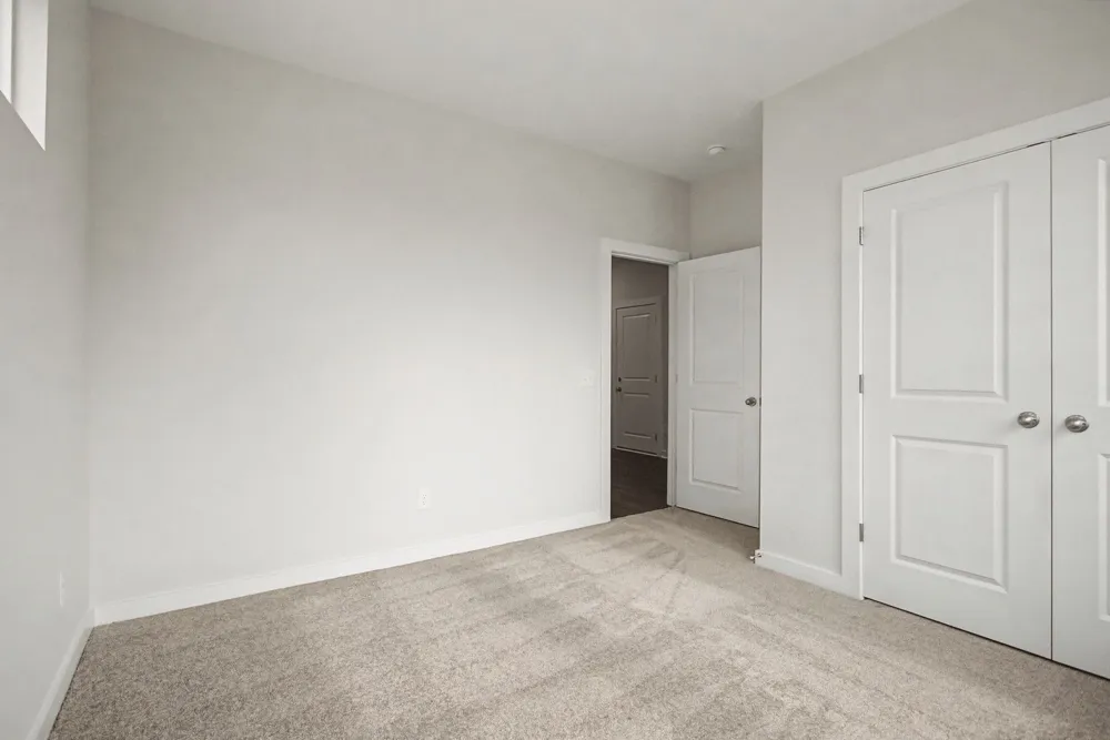 3596 Heartland Drive Columbia, TN 38401