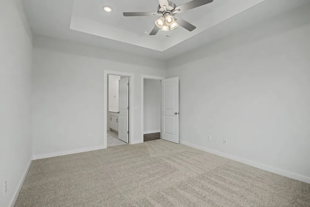 3596 Heartland Drive Columbia, TN 38401