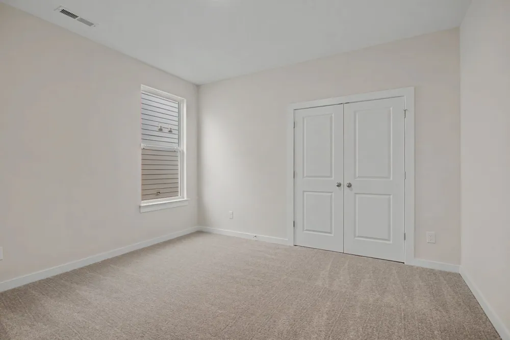 3596 Heartland Drive Columbia, TN 38401