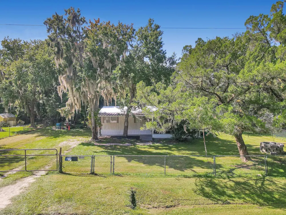 4946 TUSCAROA AVENUE St Cloud, FL 34771