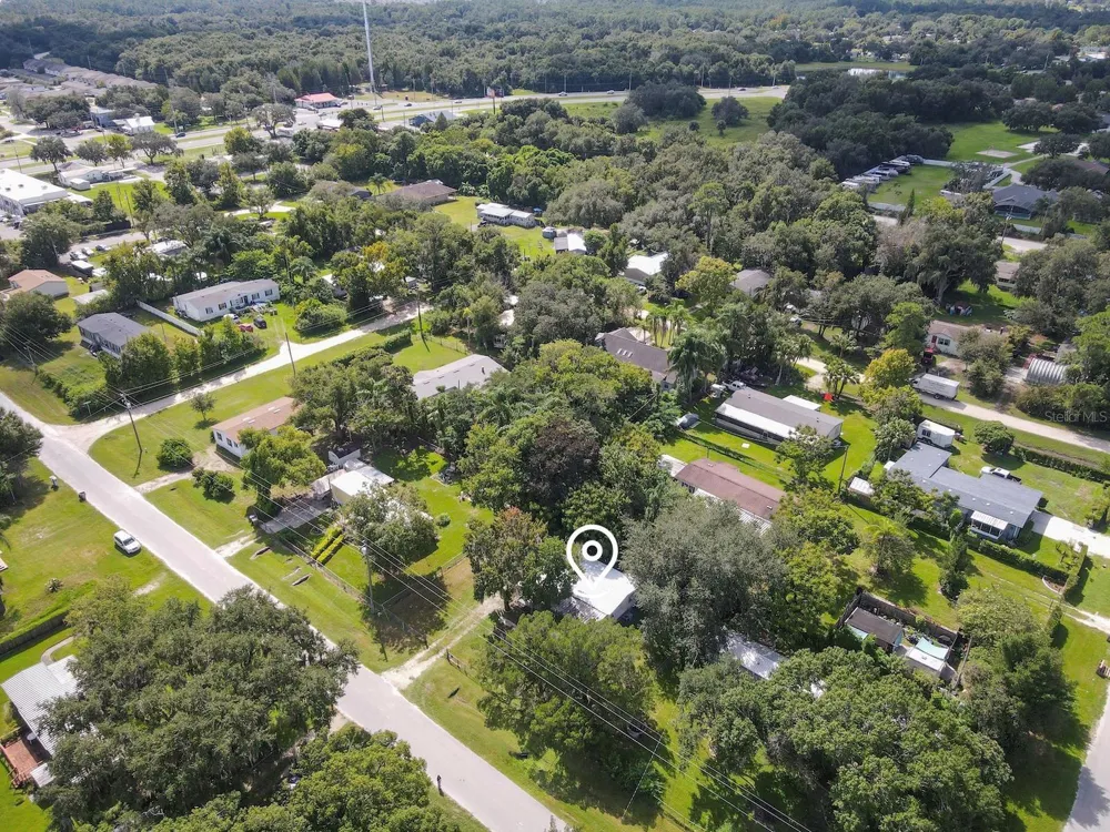 4946 TUSCAROA AVENUE St Cloud, FL 34771